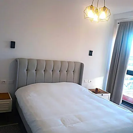 Luxury In Central *