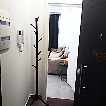 Luxury In Central *